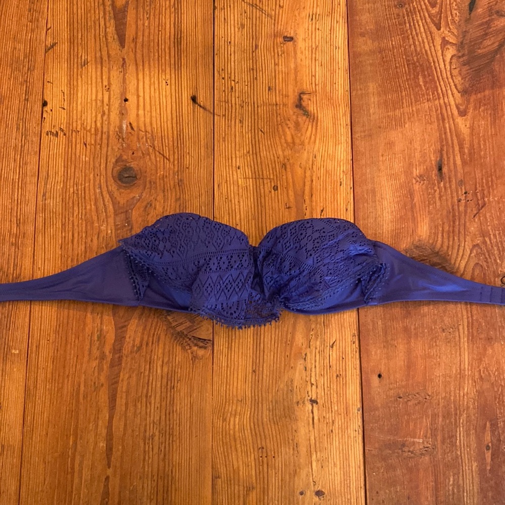 Women’s bikini top